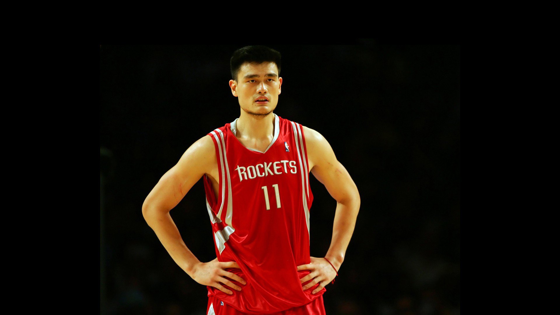 哈登新星纪录突破,TL未来可期!